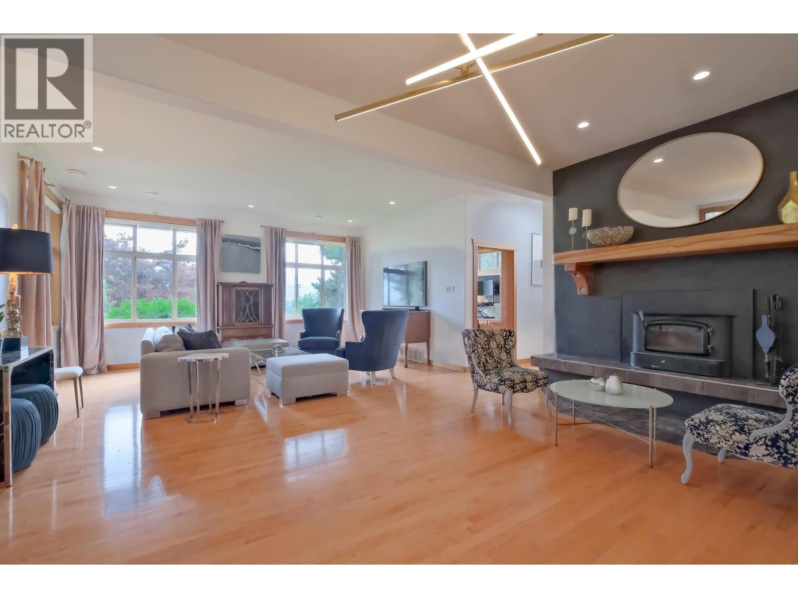 Picture for 119 SUNGLO  Drive