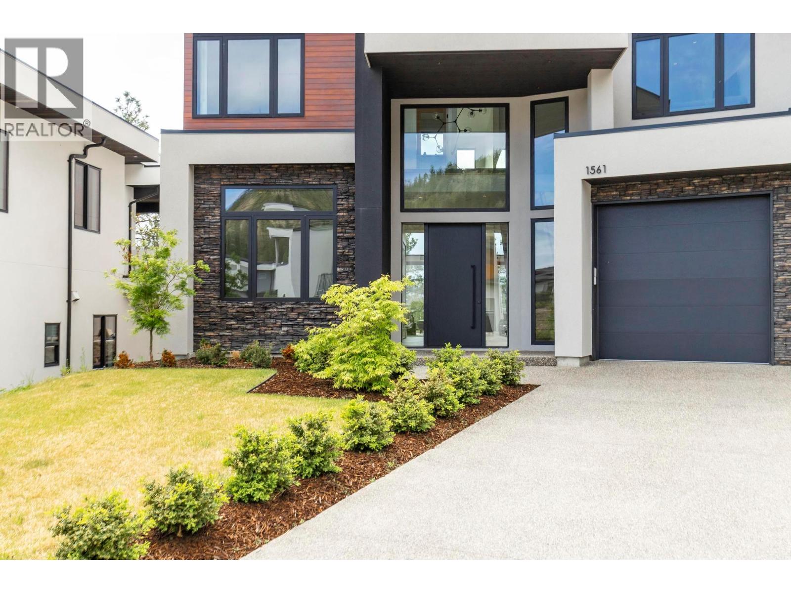 Picture for 1561 Cabernet  Court