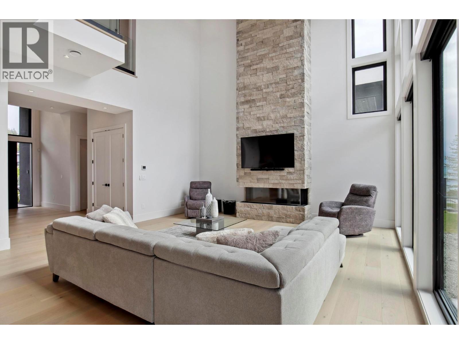 Picture for 1561 Cabernet  Court