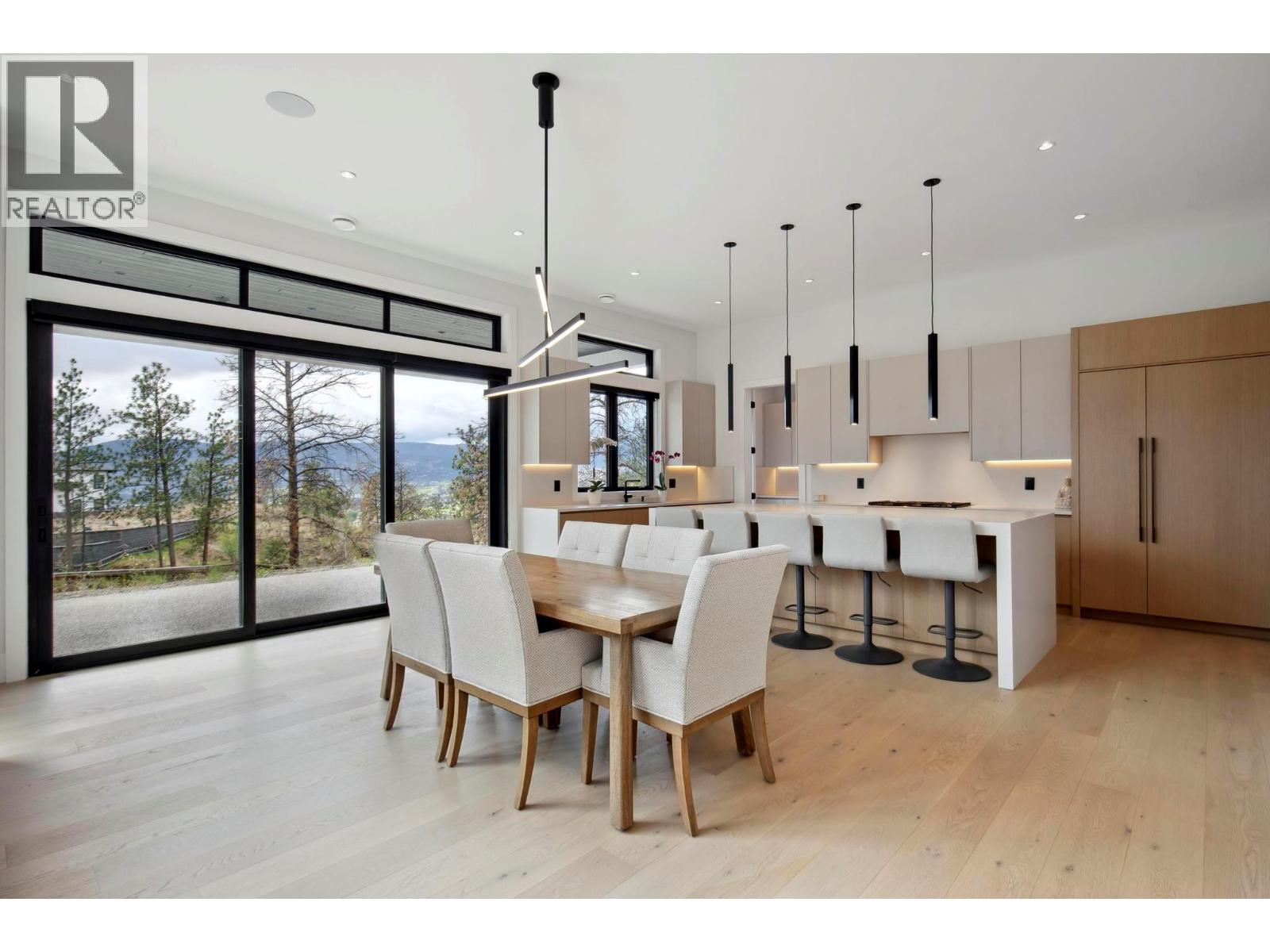 Picture for 1561 Cabernet  Court