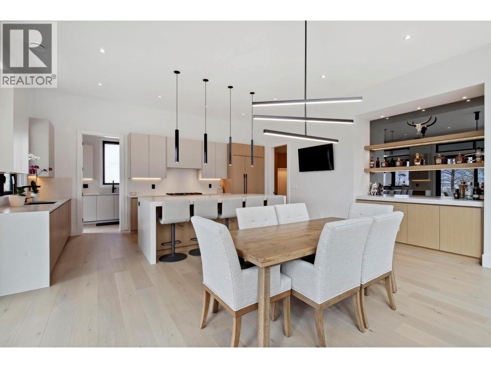 Picture for 1561 Cabernet  Court