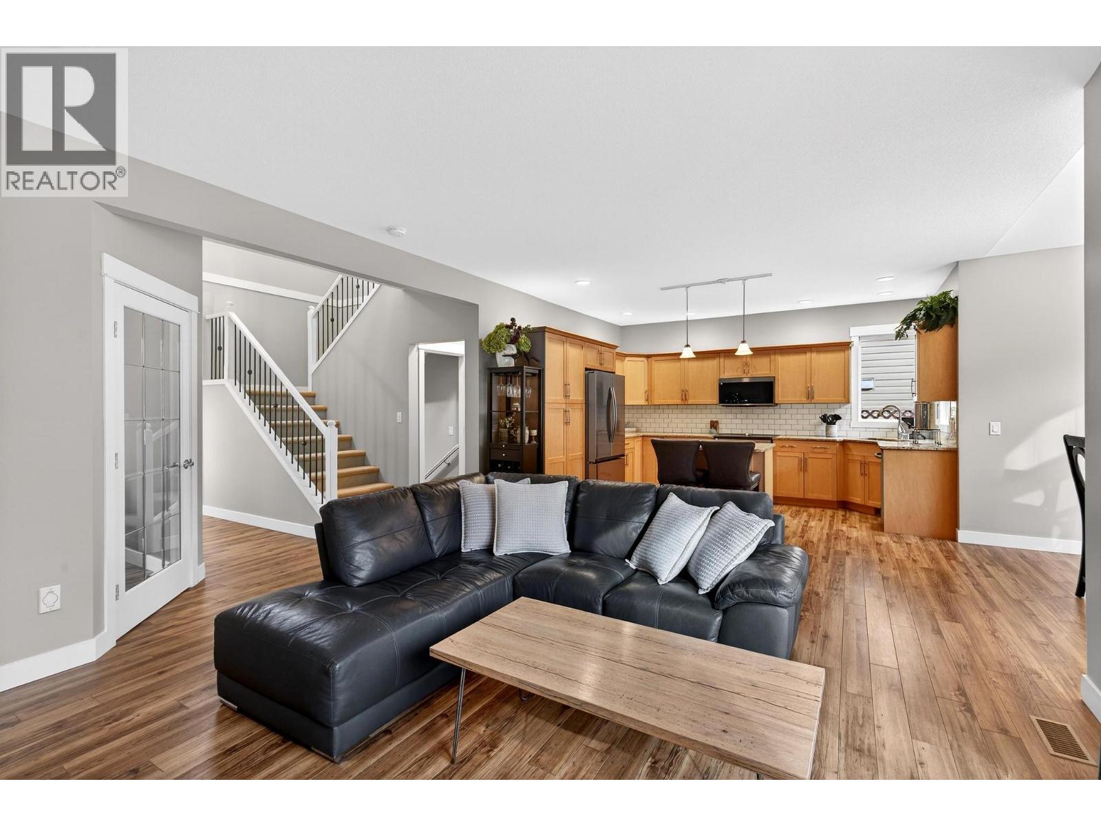 Picture for Unit #44, 3293 Broadview  Road