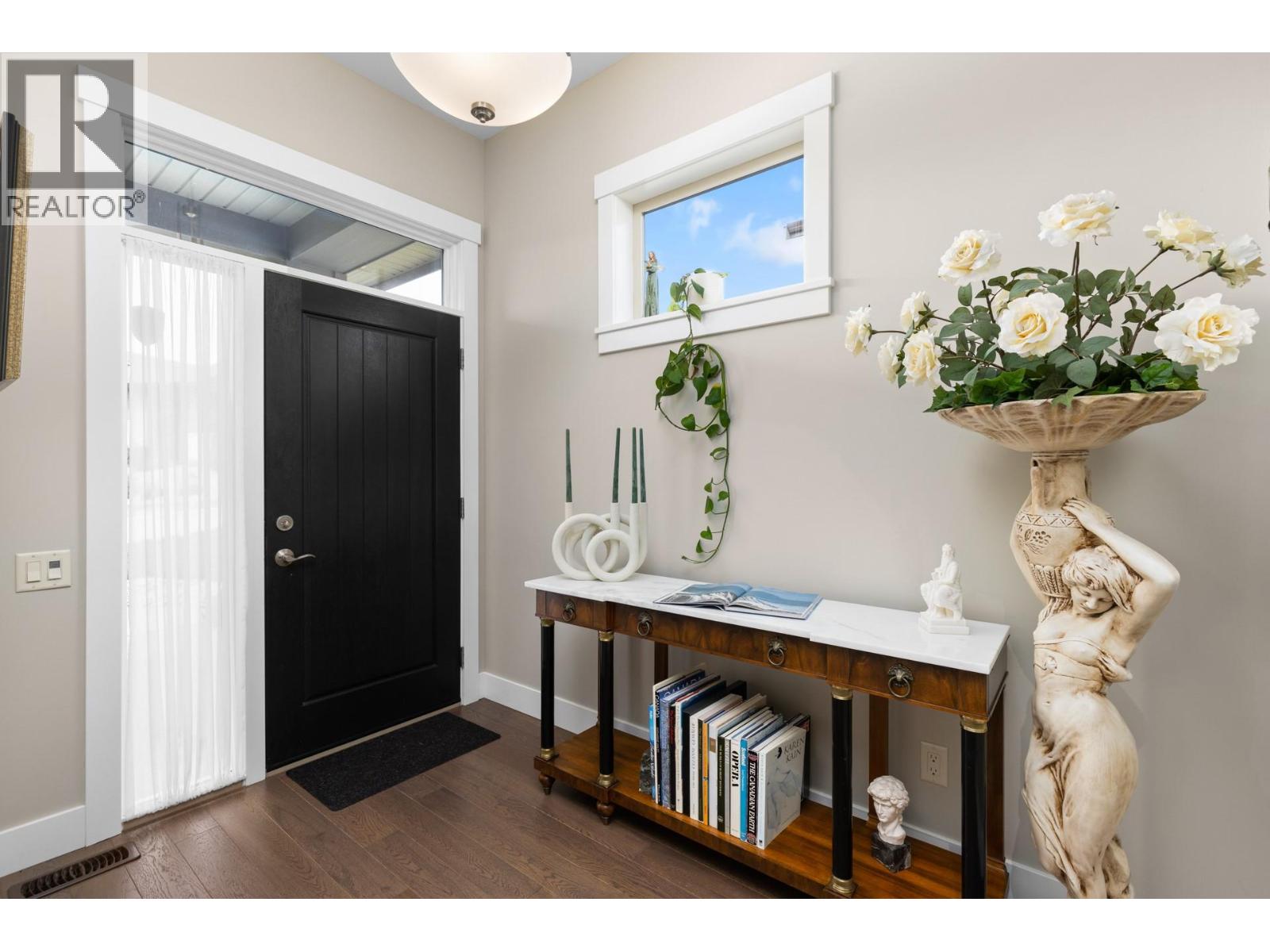 Picture for Unit #37, 1836 Tower Ranch  Boulevard