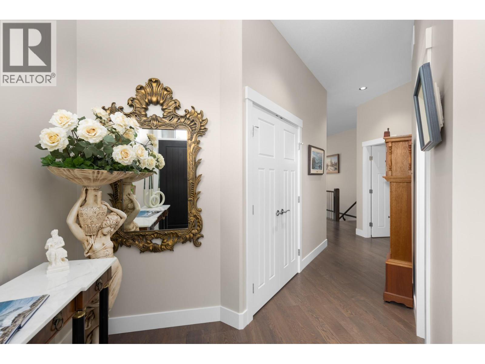 Picture for Unit #37, 1836 Tower Ranch  Boulevard