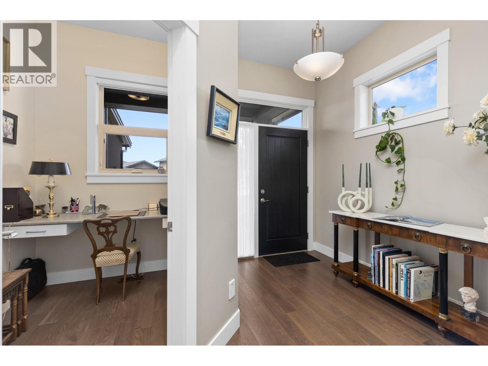 Picture for Unit #37, 1836 Tower Ranch  Boulevard