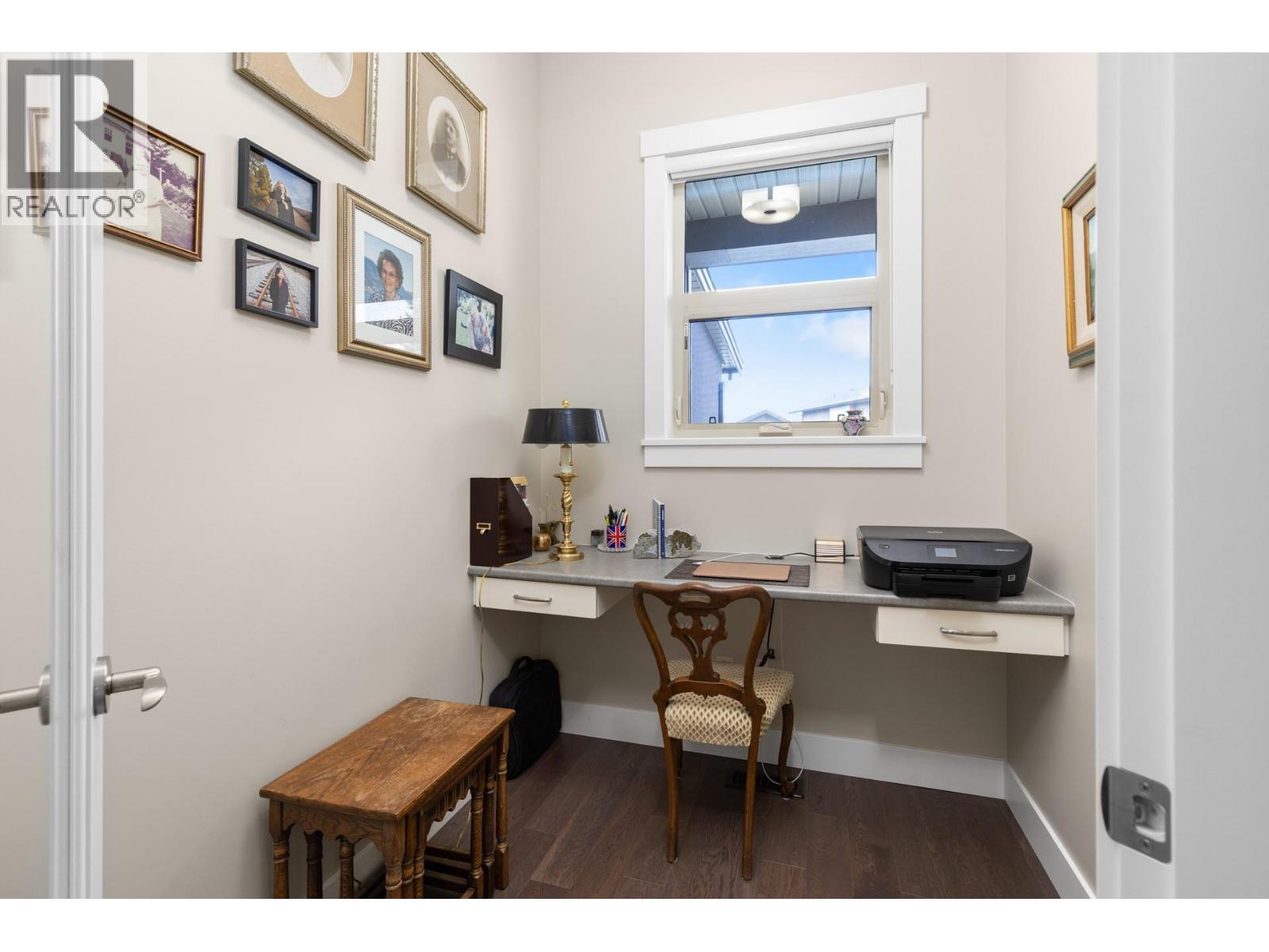 Picture for Unit #37, 1836 Tower Ranch  Boulevard