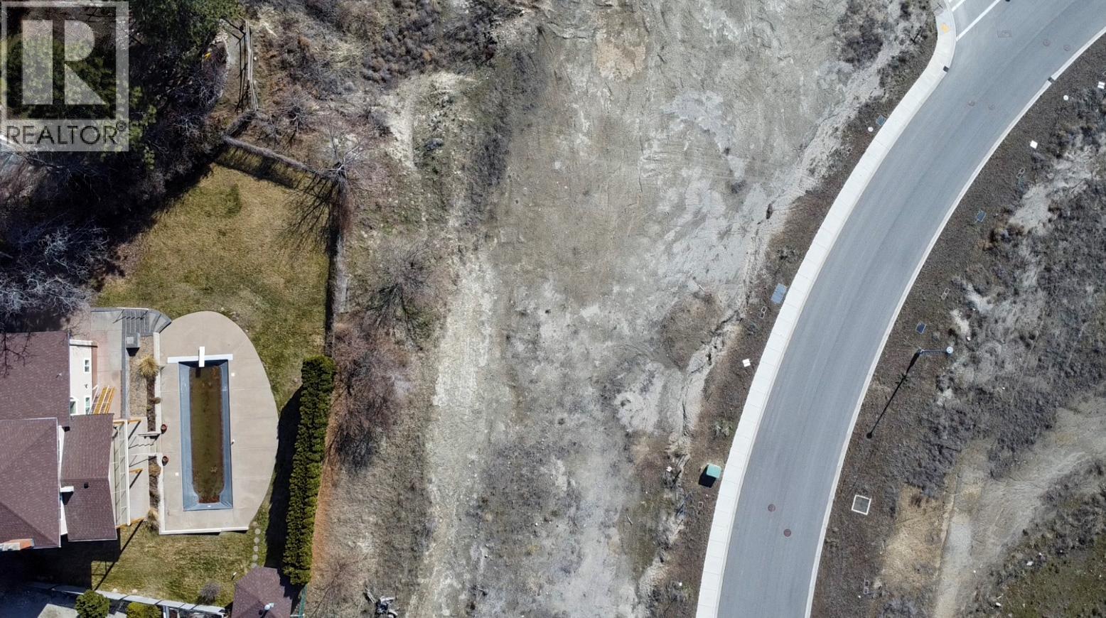 Picture for 2730 Dartmouth  Drive