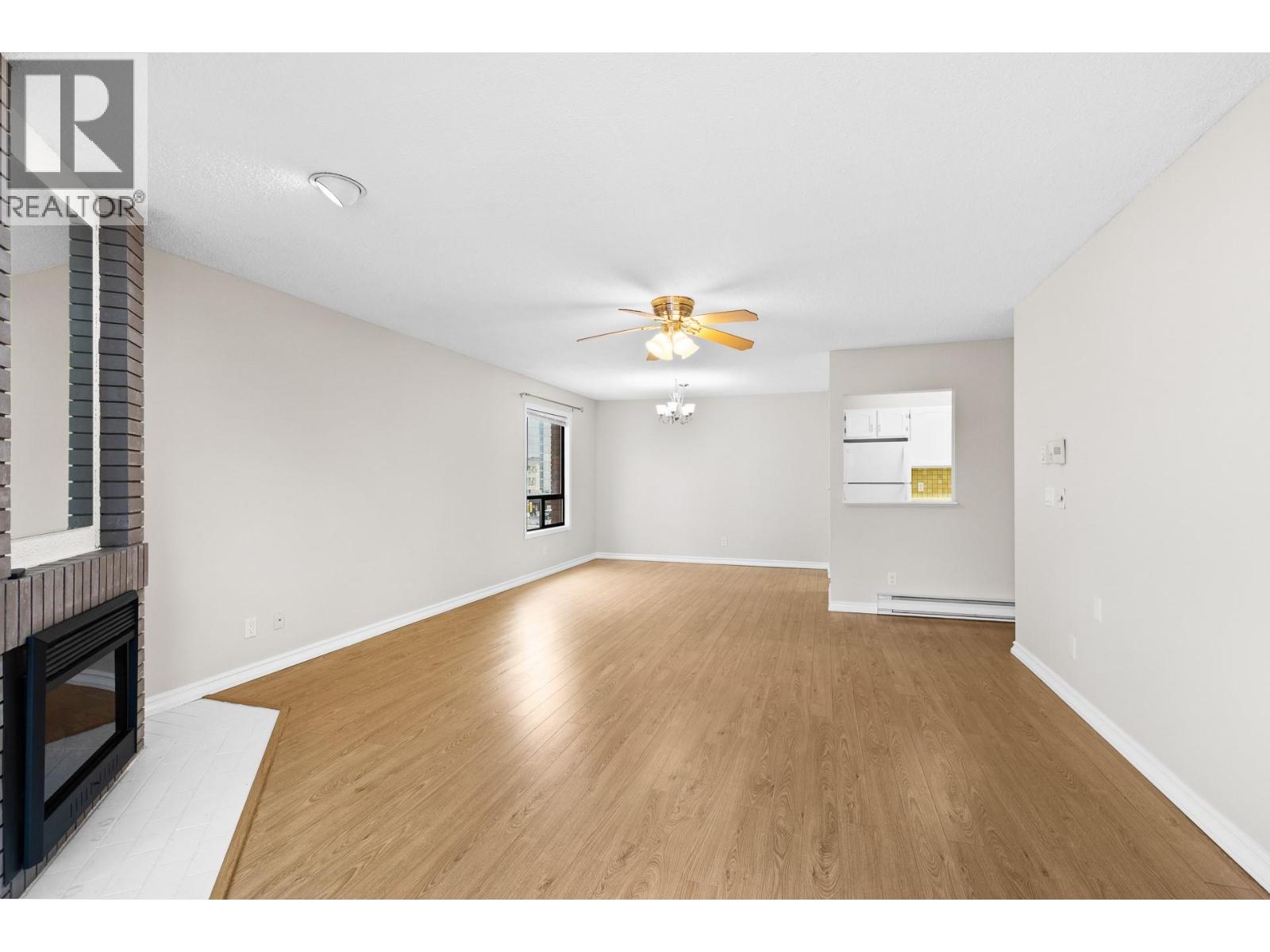 Picture for Unit #304, 1490B Gordon  Drive