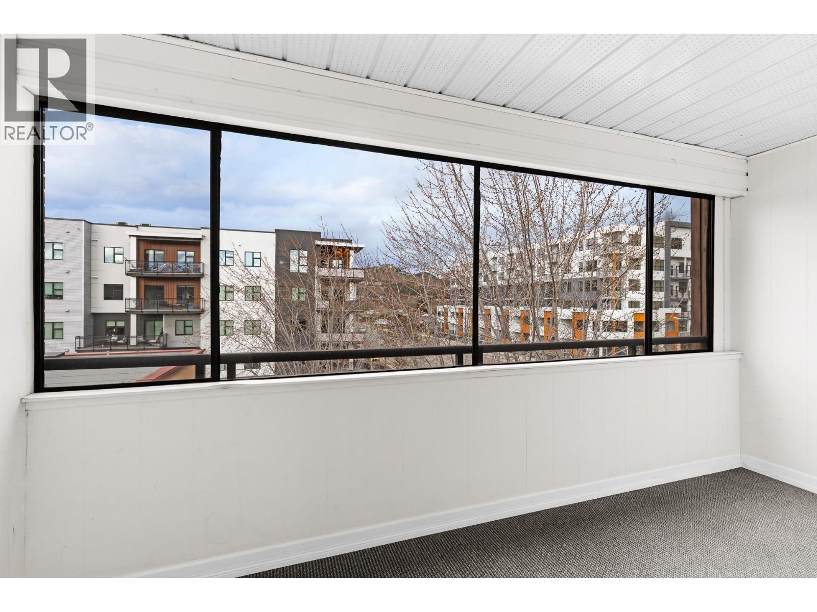 Picture for Unit #304, 1490B Gordon  Drive