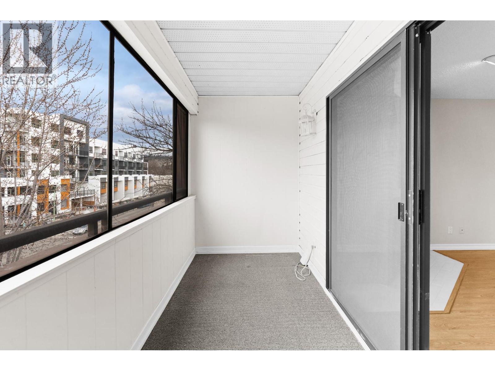 Picture for Unit #304, 1490B Gordon  Drive