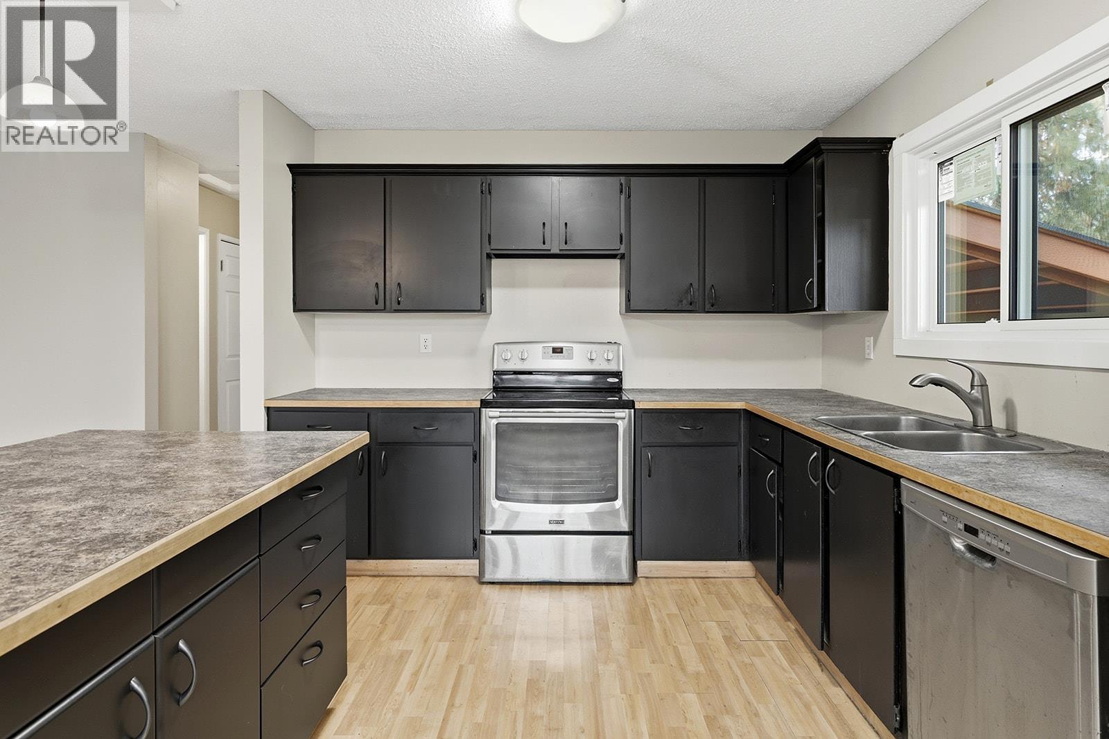 Picture for 5187 Chute Lake  Crescent