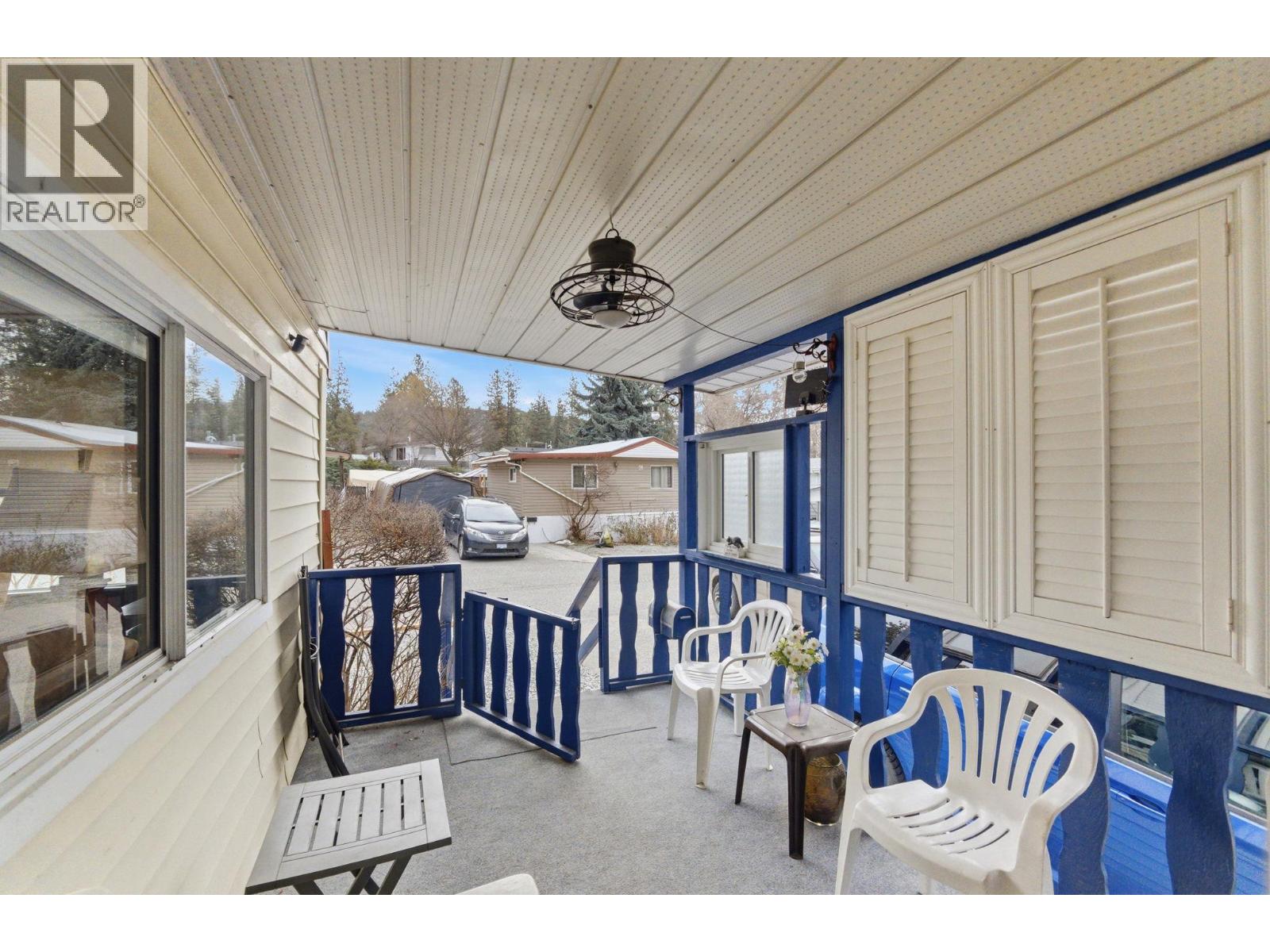 Picture for Unit #197, 1999 97  HighwayS