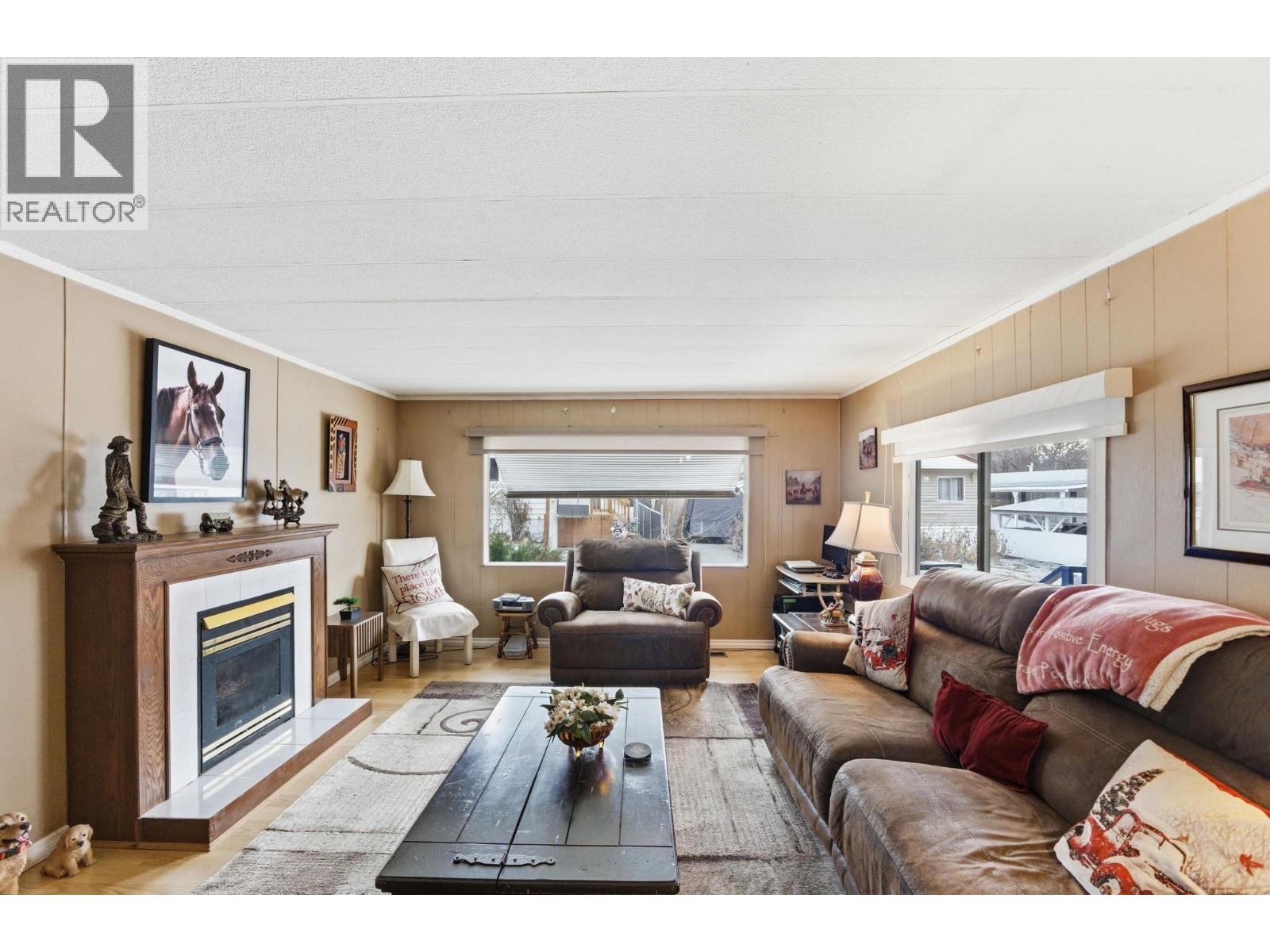 Picture for Unit #197, 1999 97  HighwayS