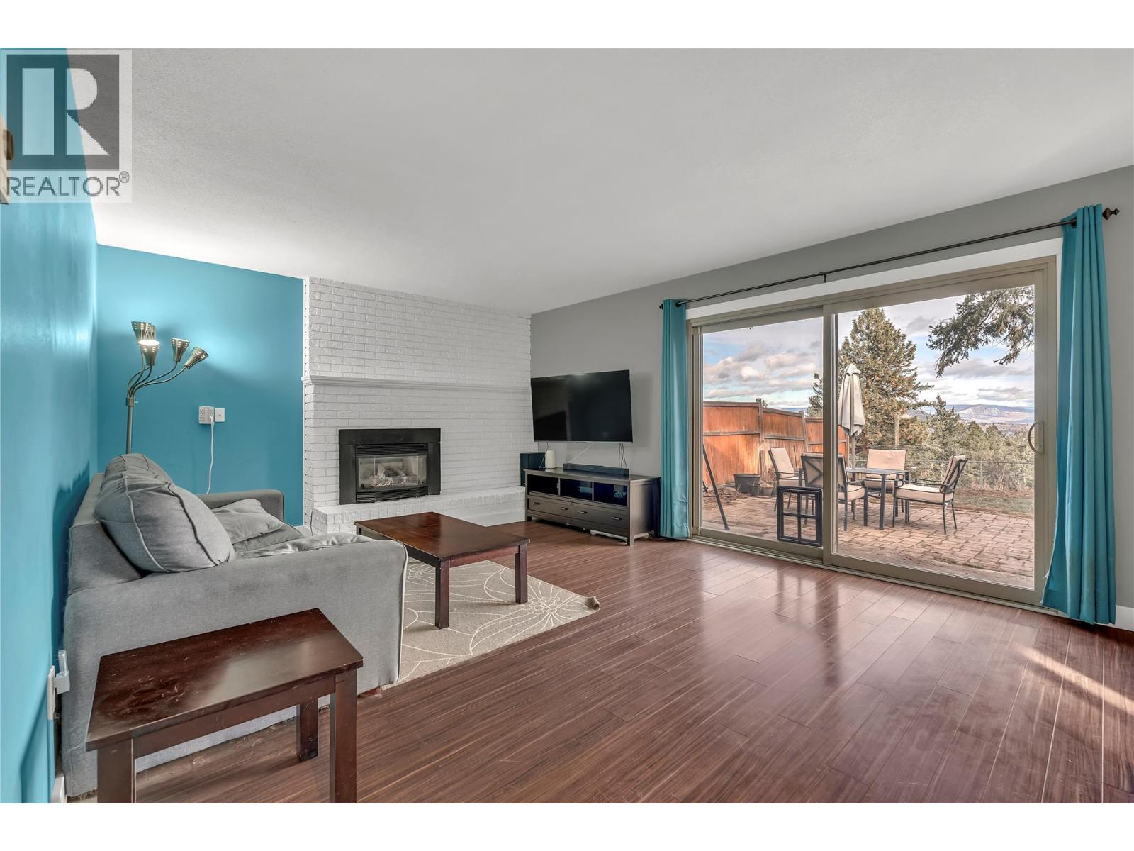 Picture for 3472 McIver  Road