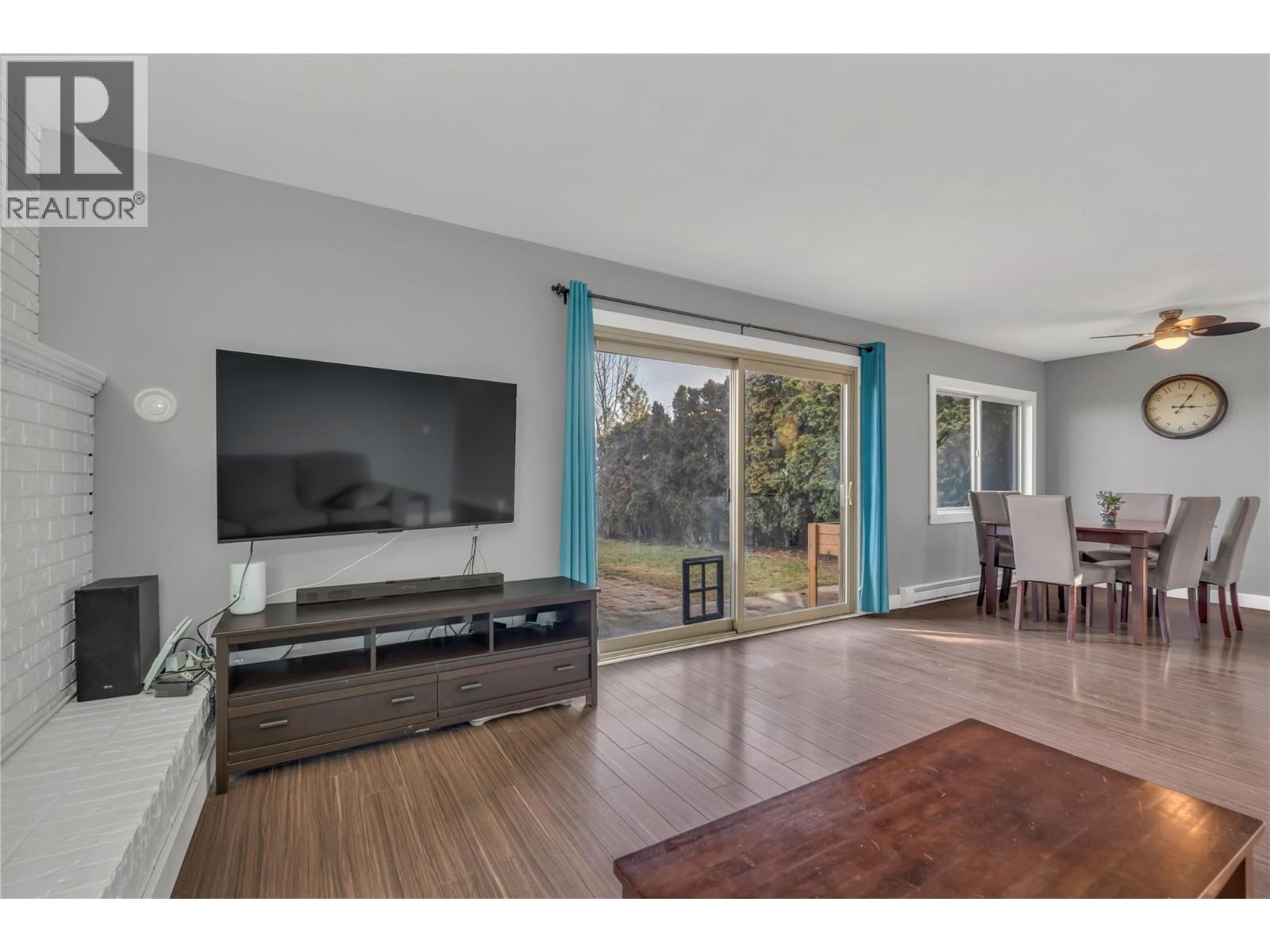 Picture for 3472 McIver  Road