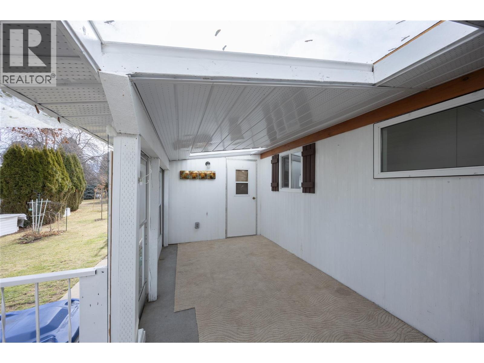 Picture for Unit #97, 3535 Casorso  Road