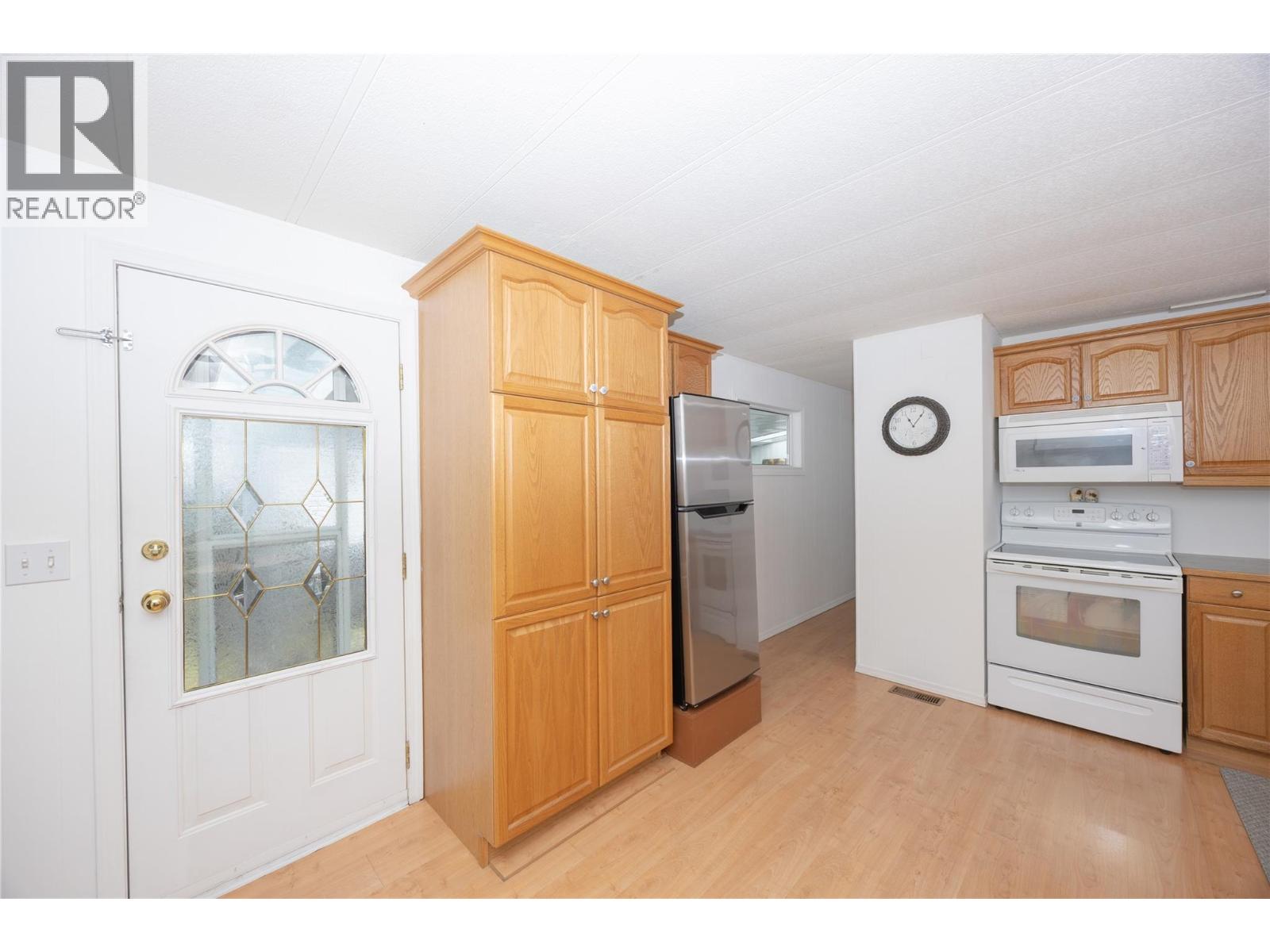 Picture for Unit #97, 3535 Casorso  Road