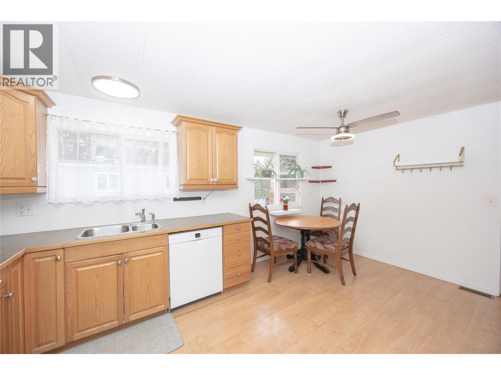 Picture for Unit #97, 3535 Casorso  Road