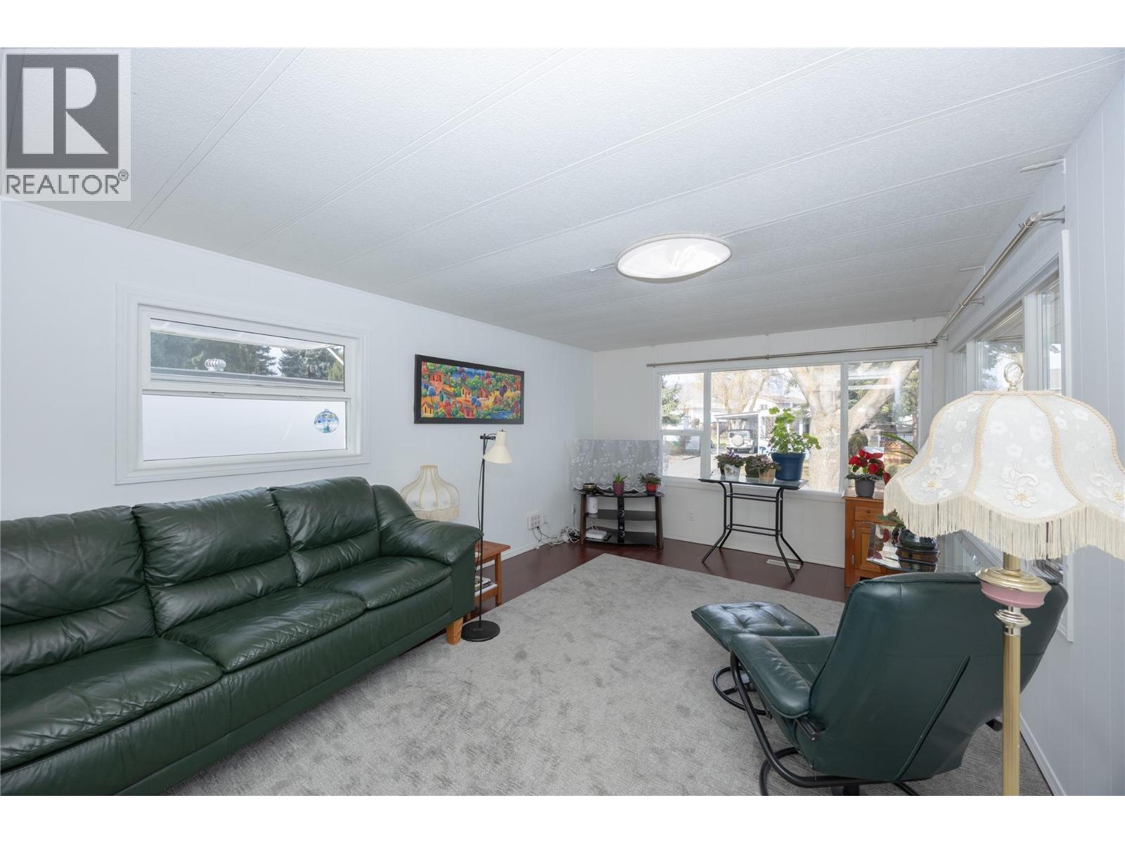 Picture for Unit #97, 3535 Casorso  Road