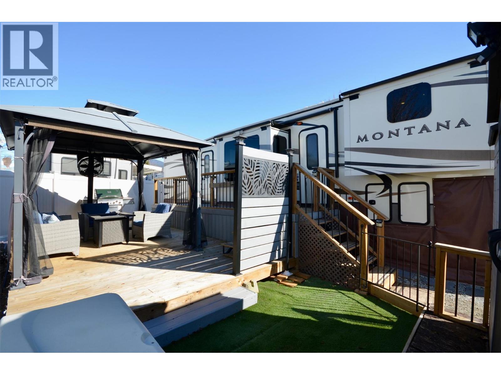 Picture for Unit #573, 415 Commonwealth  Road