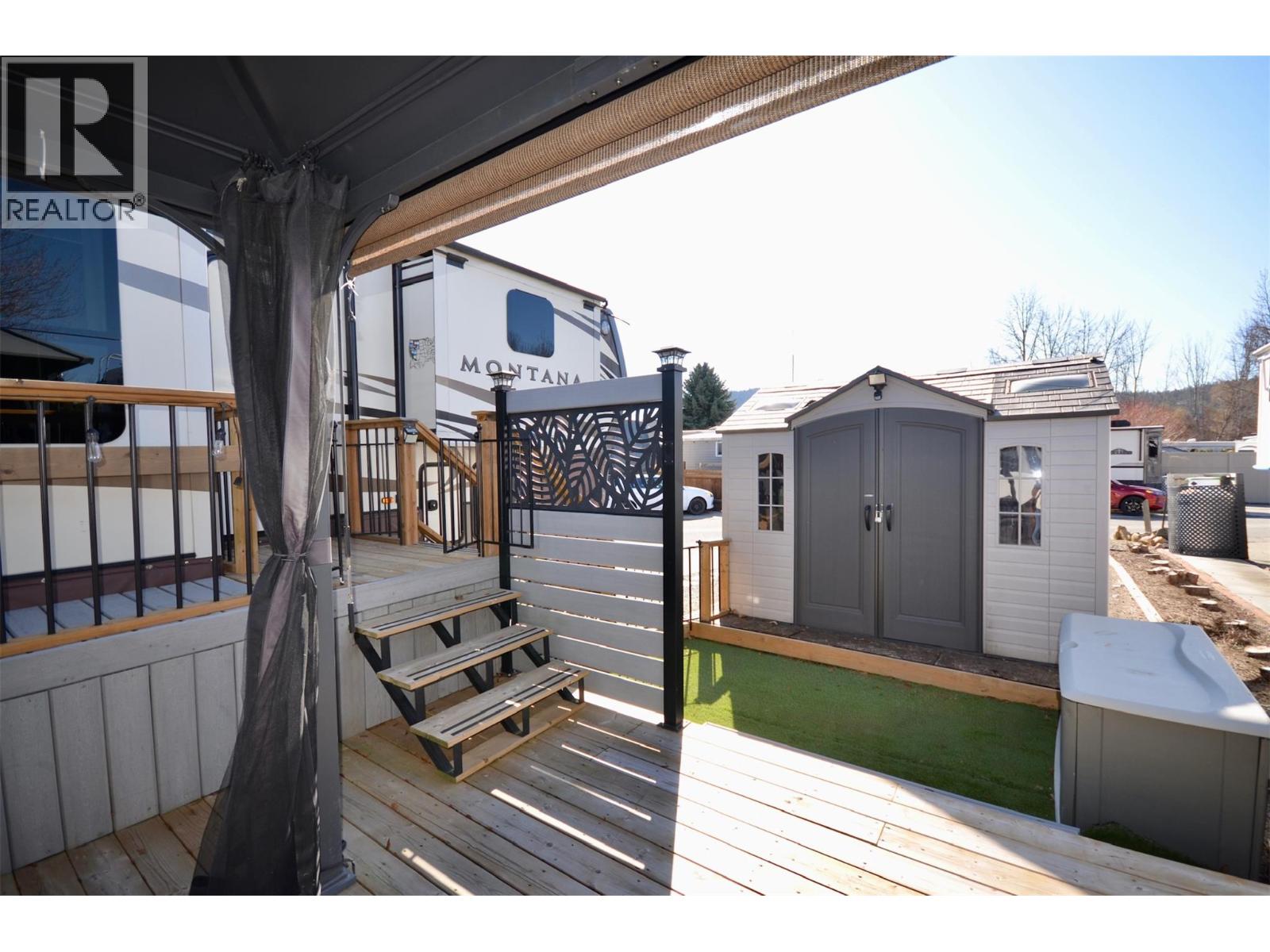 Picture for Unit #573, 415 Commonwealth  Road