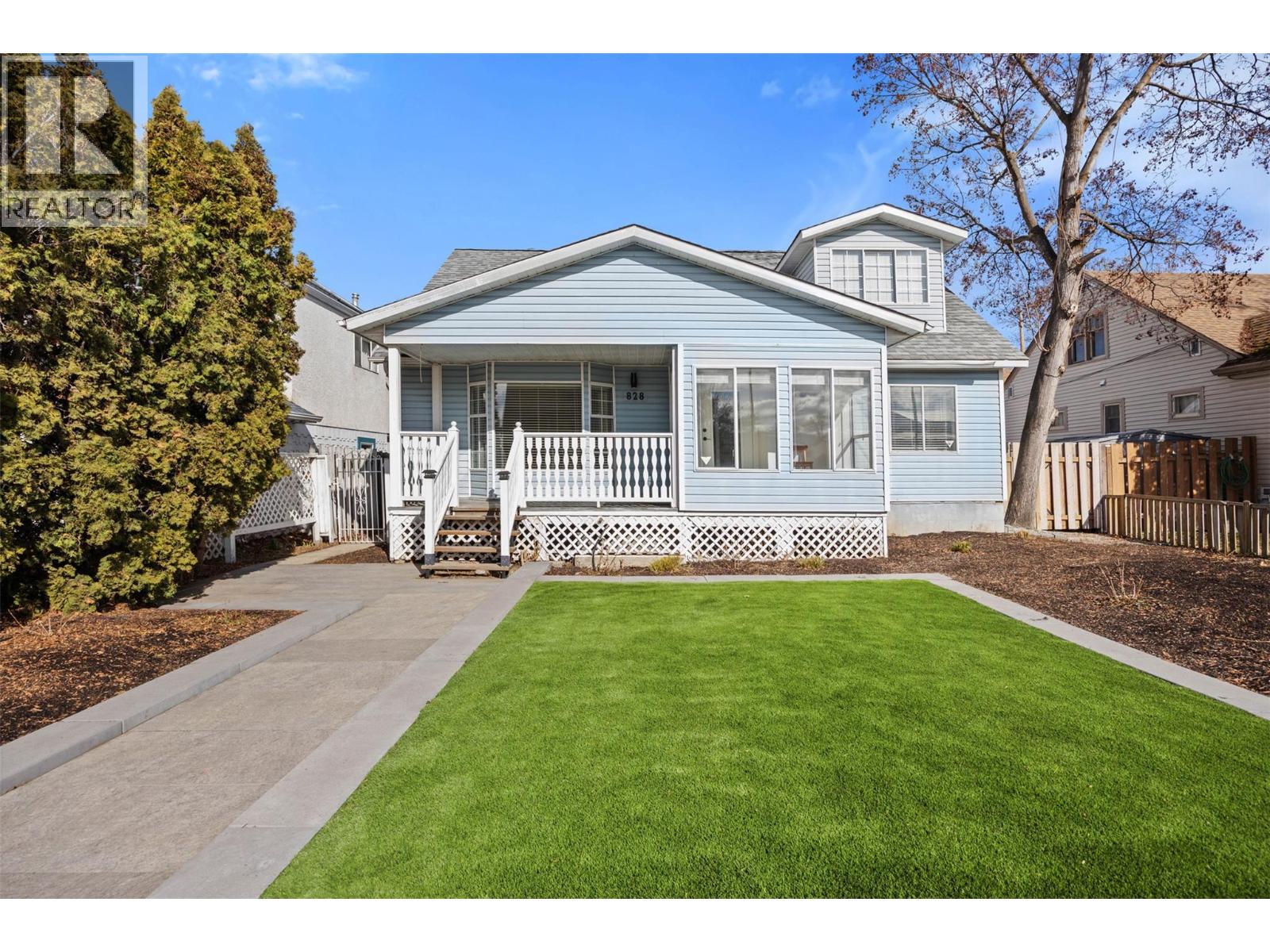 Picture for 828 Sutherland  Avenue