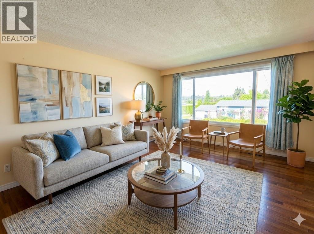 Picture for 835 Camelia  Road