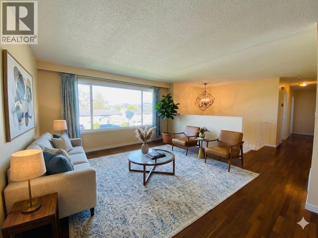 Picture for 835 Camelia  Road