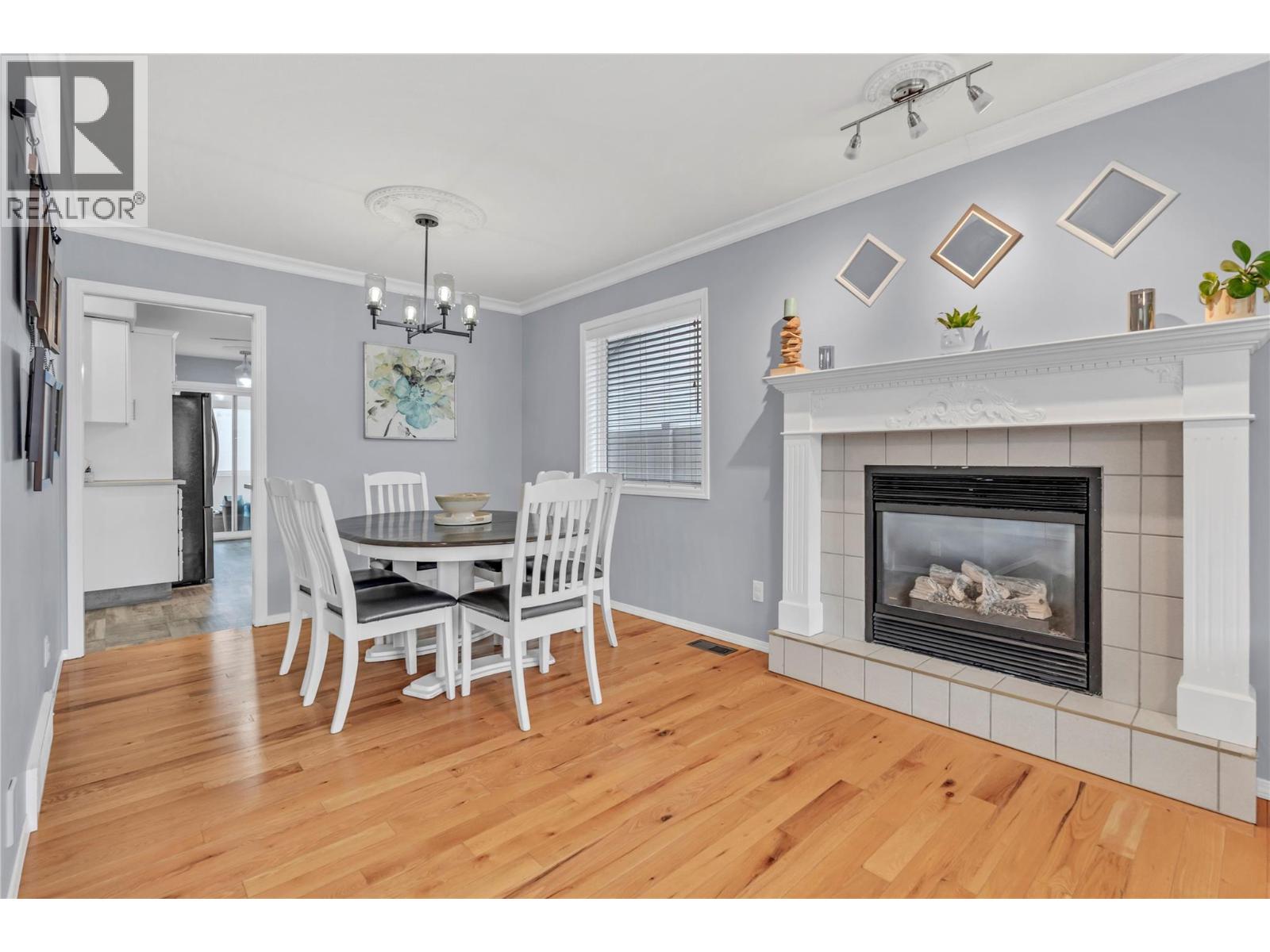 Picture for 119 Huth  Avenue