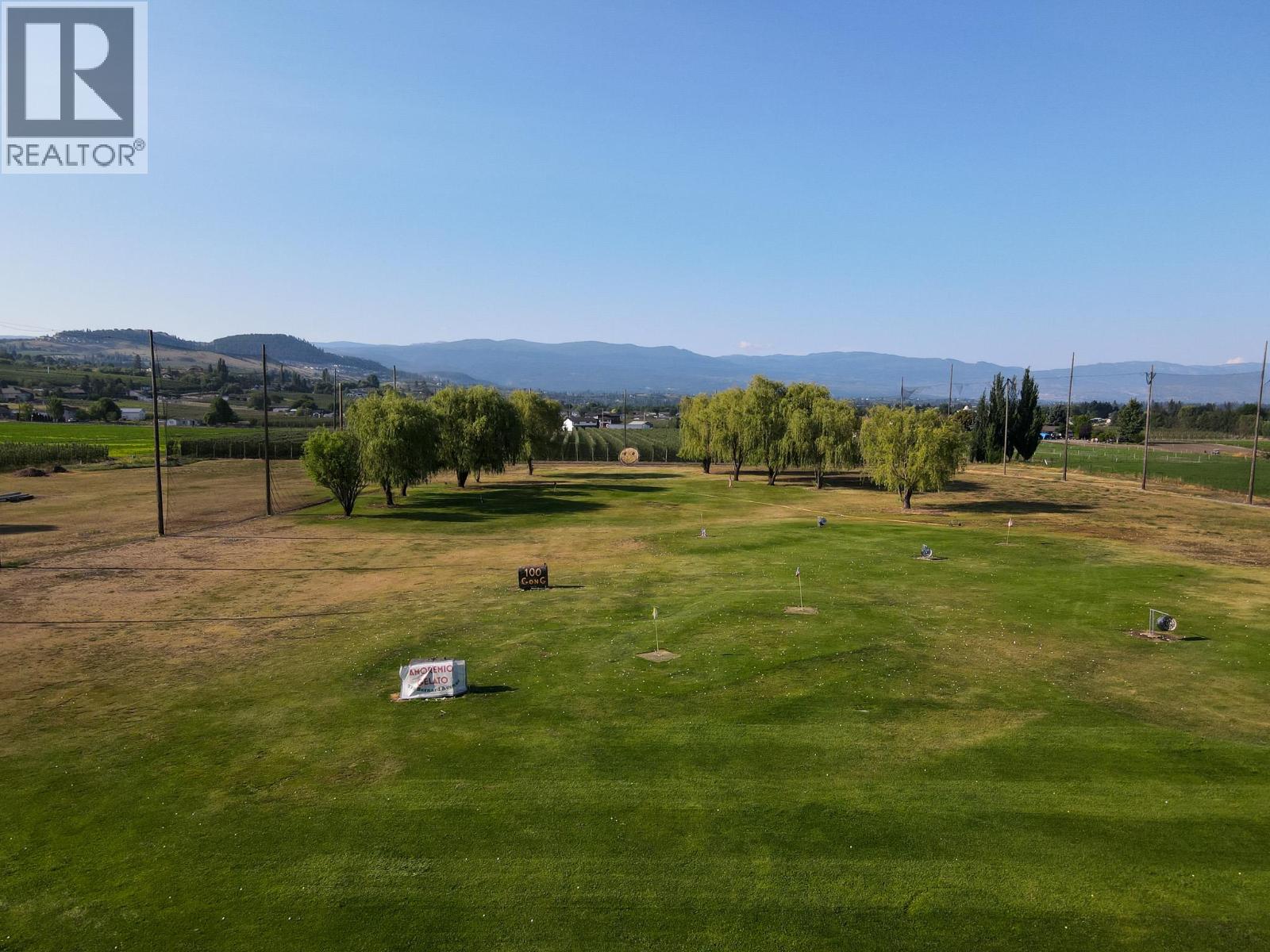 Picture for 625 Old Vernon  Road