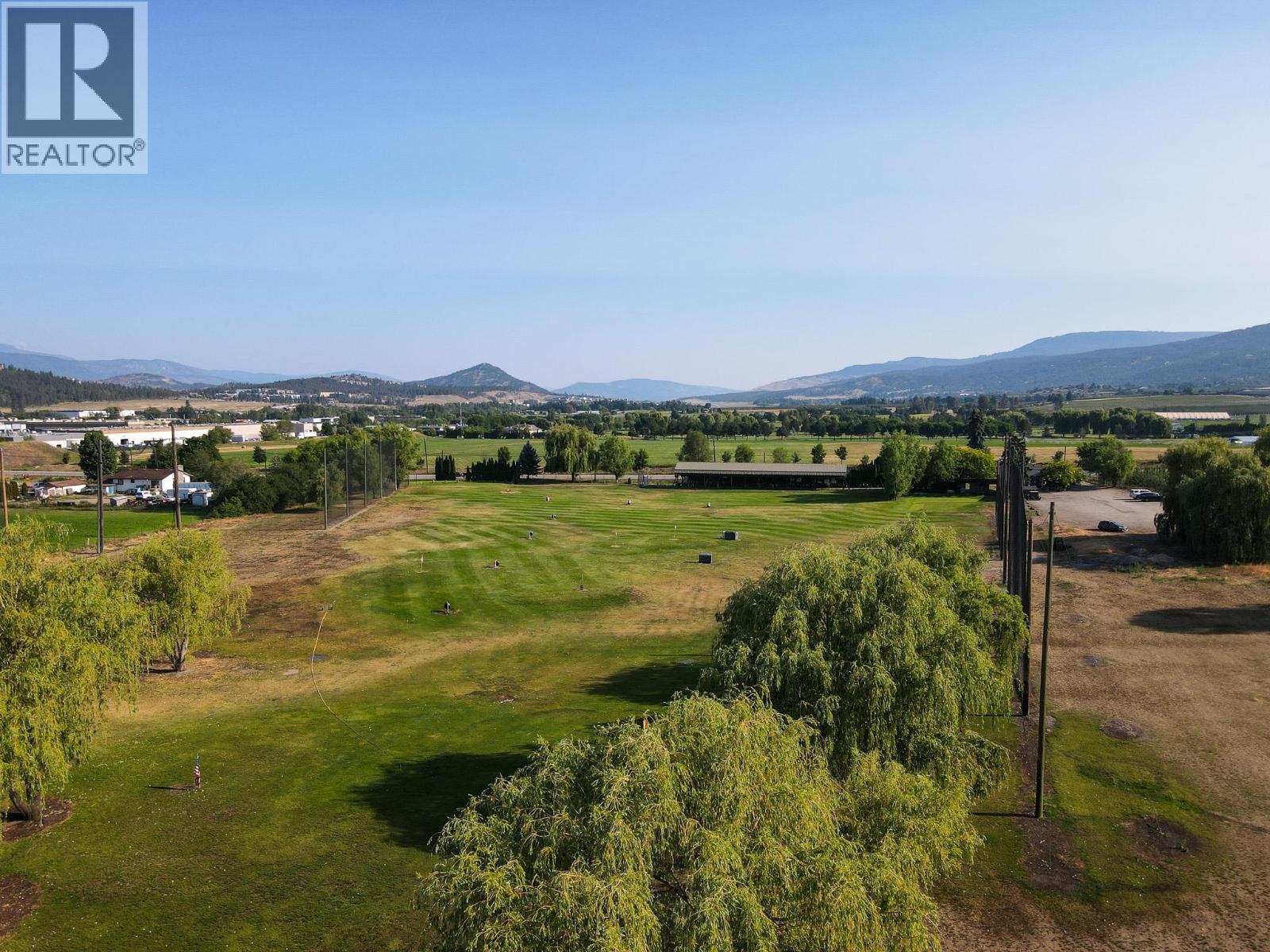 Picture for 625 Old Vernon  Road