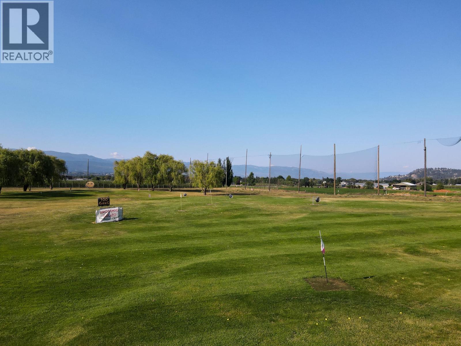 Picture for 625 Old Vernon  Road