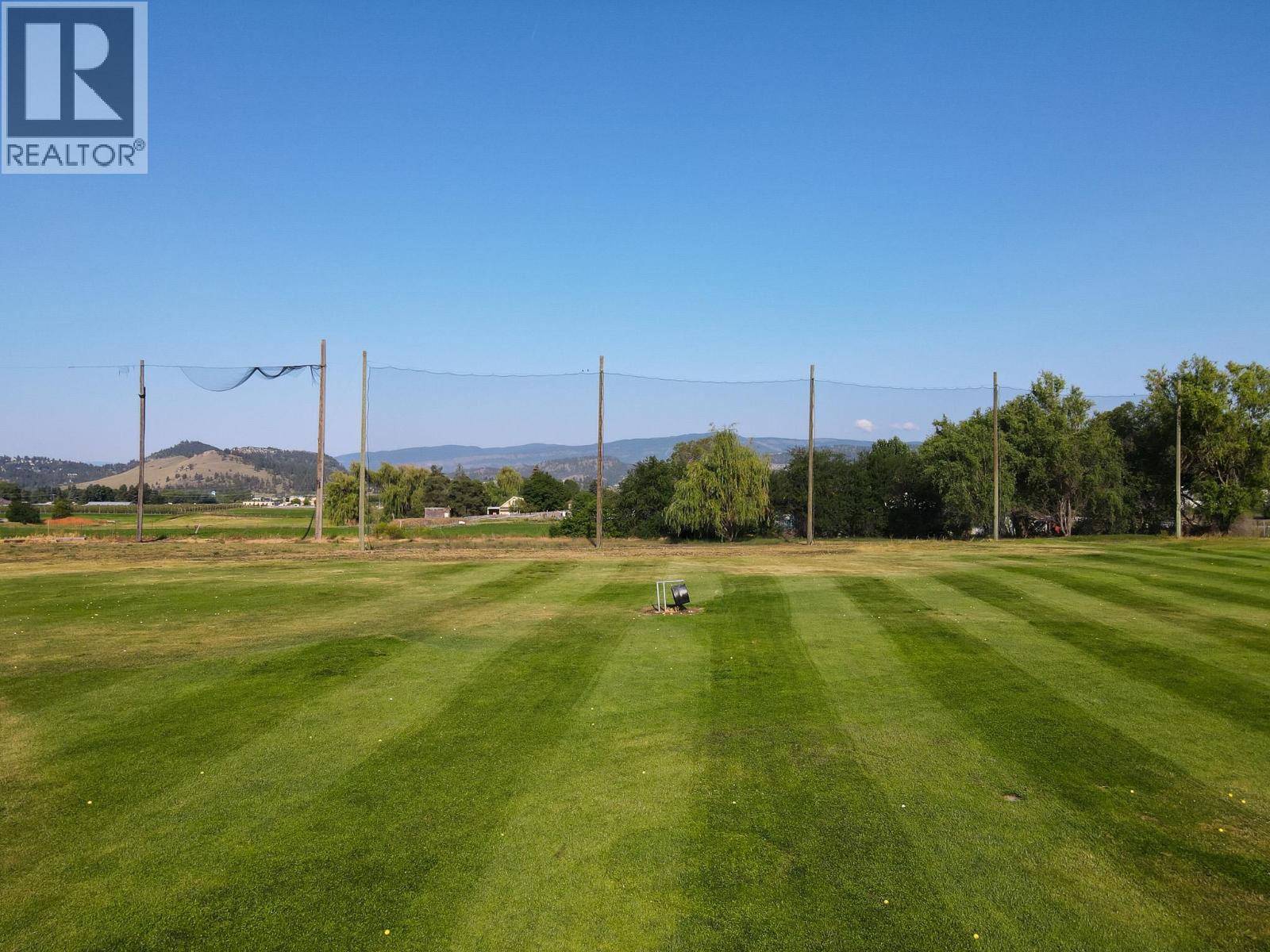 Picture for 625 Old Vernon  Road