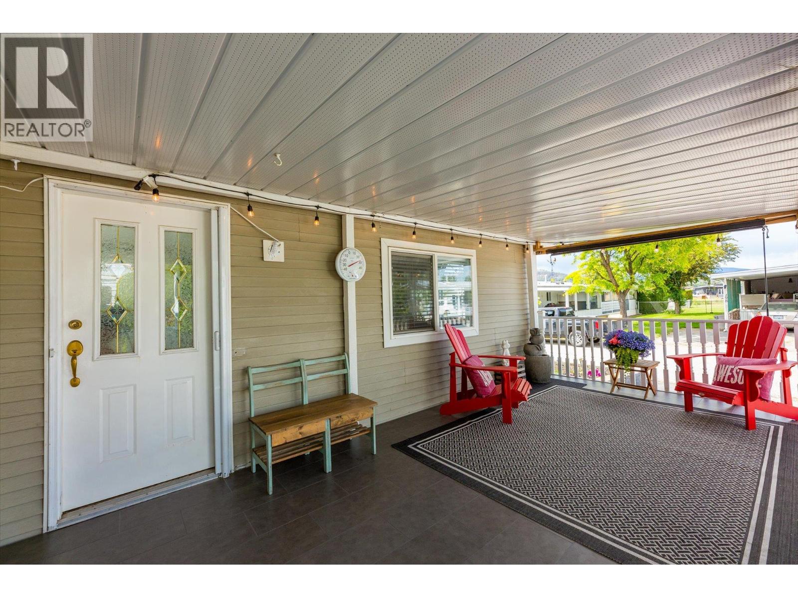 Picture for Unit #203, 720 Commonwealth  Road