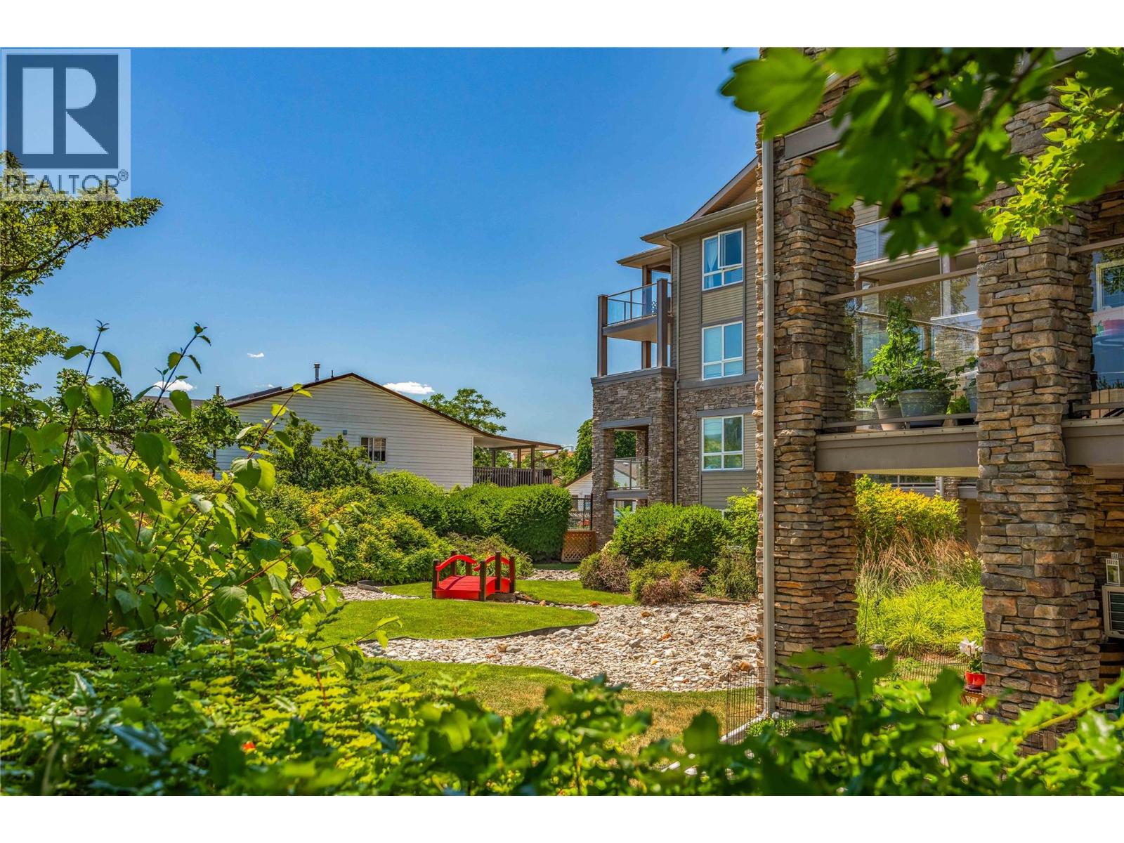 Picture for Unit #4105, 325 McIntosh  Road