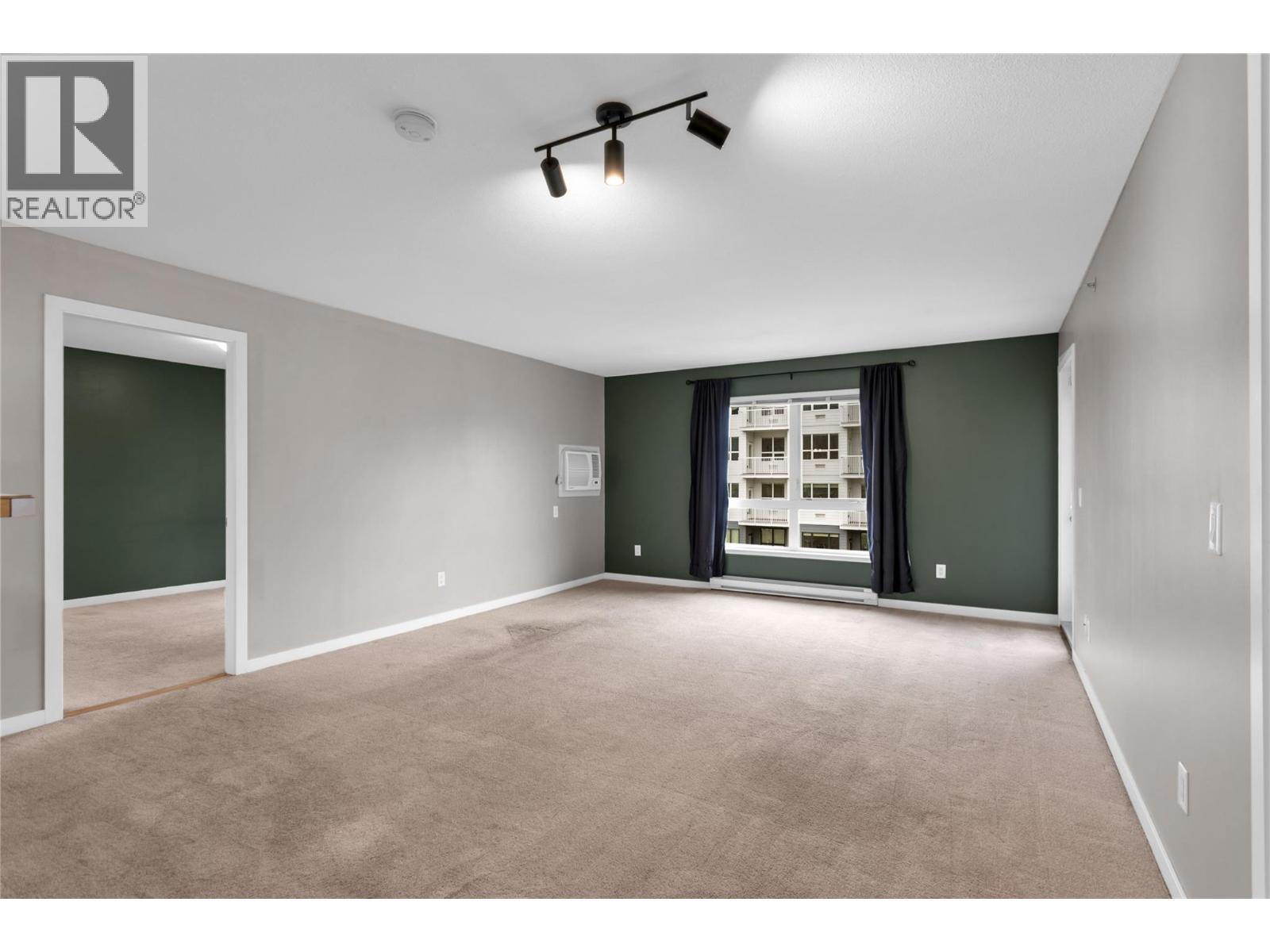 Picture for Unit #4105, 325 McIntosh  Road