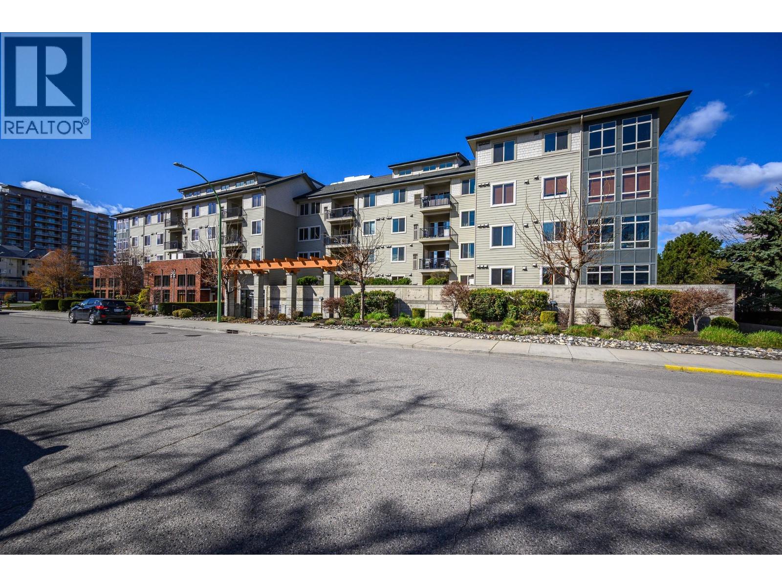 Picture for Unit #211, 2142 Vasile  Road