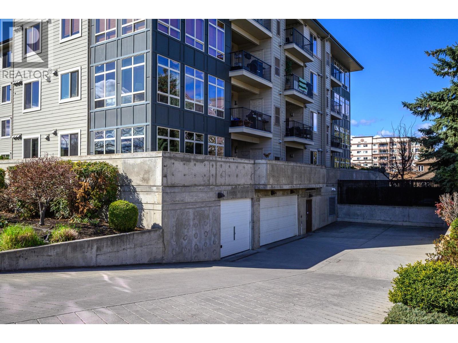 Picture for Unit #211, 2142 Vasile  Road