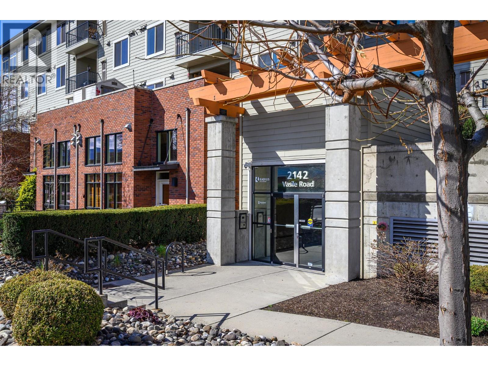 Picture for Unit #211, 2142 Vasile  Road