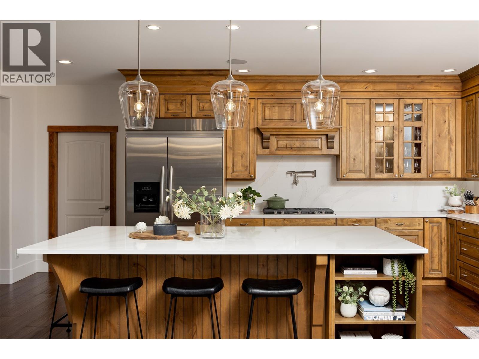 Picture for 1786 Mid Ridge  Court