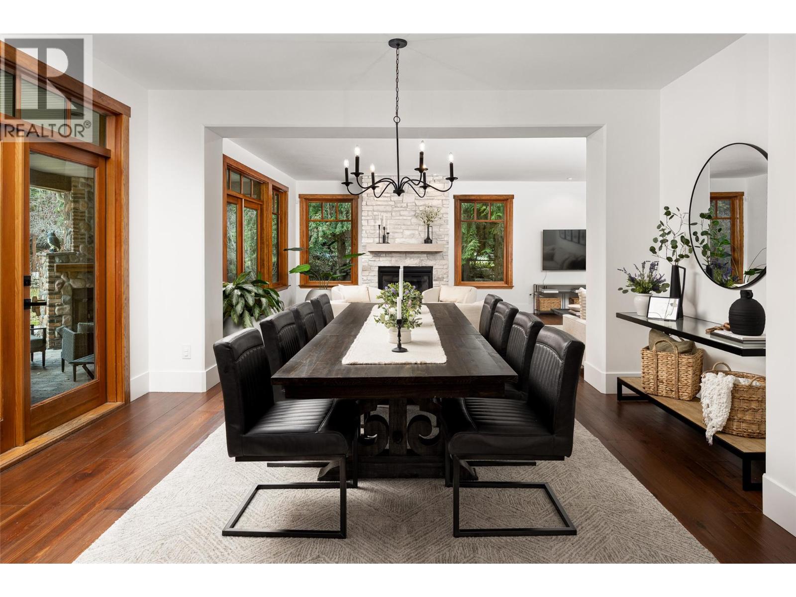 Picture for 1786 Mid Ridge  Court