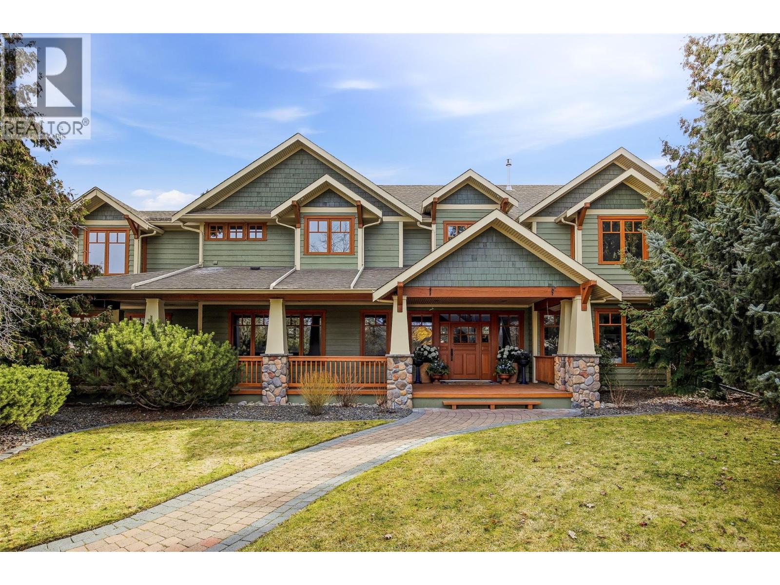 Picture for 1786 Mid Ridge  Court