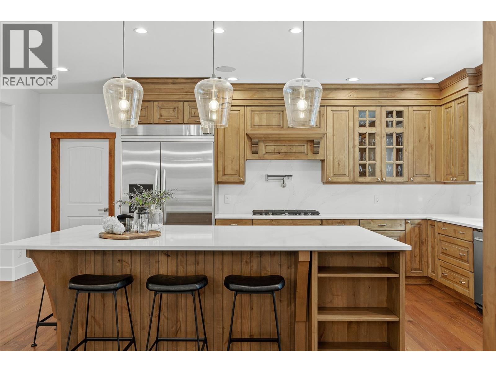 Picture for 1786 Mid Ridge  Court