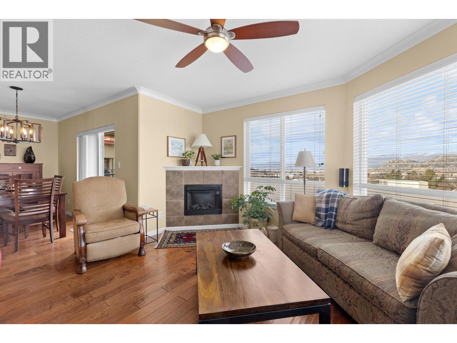 Picture for Unit #408, 140 Asher  Road