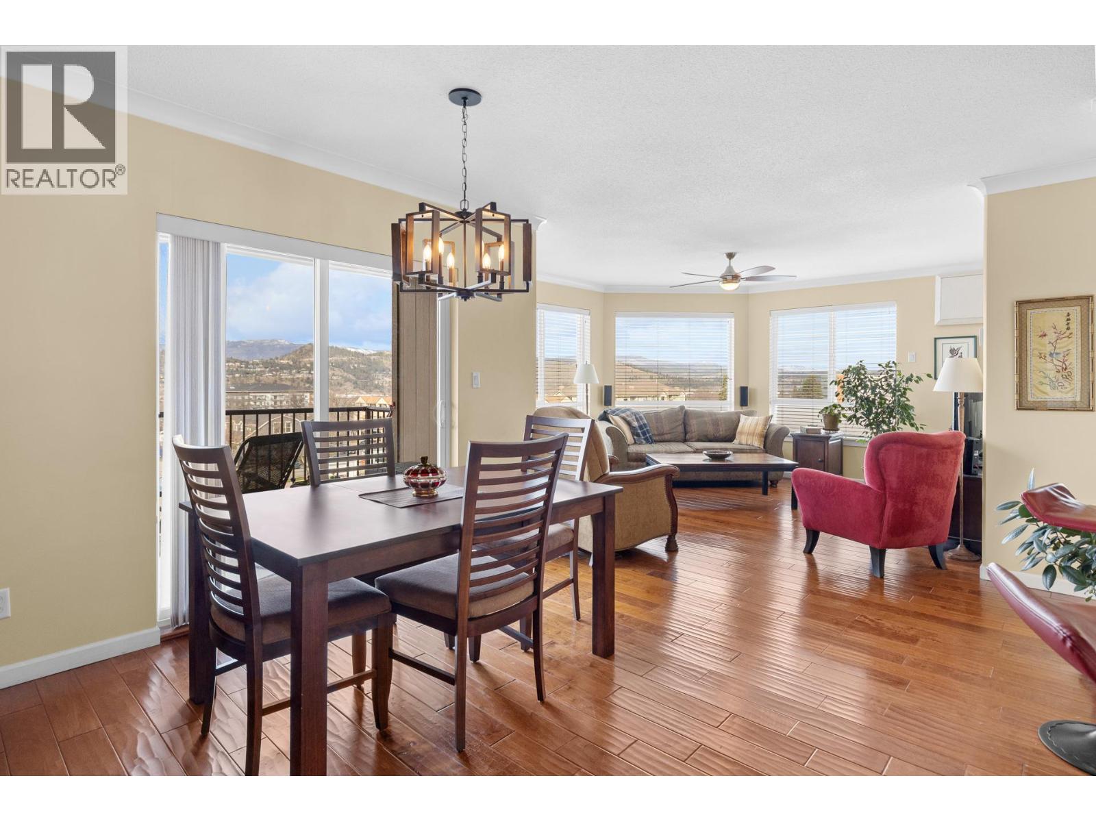 Picture for Unit #408, 140 Asher  Road