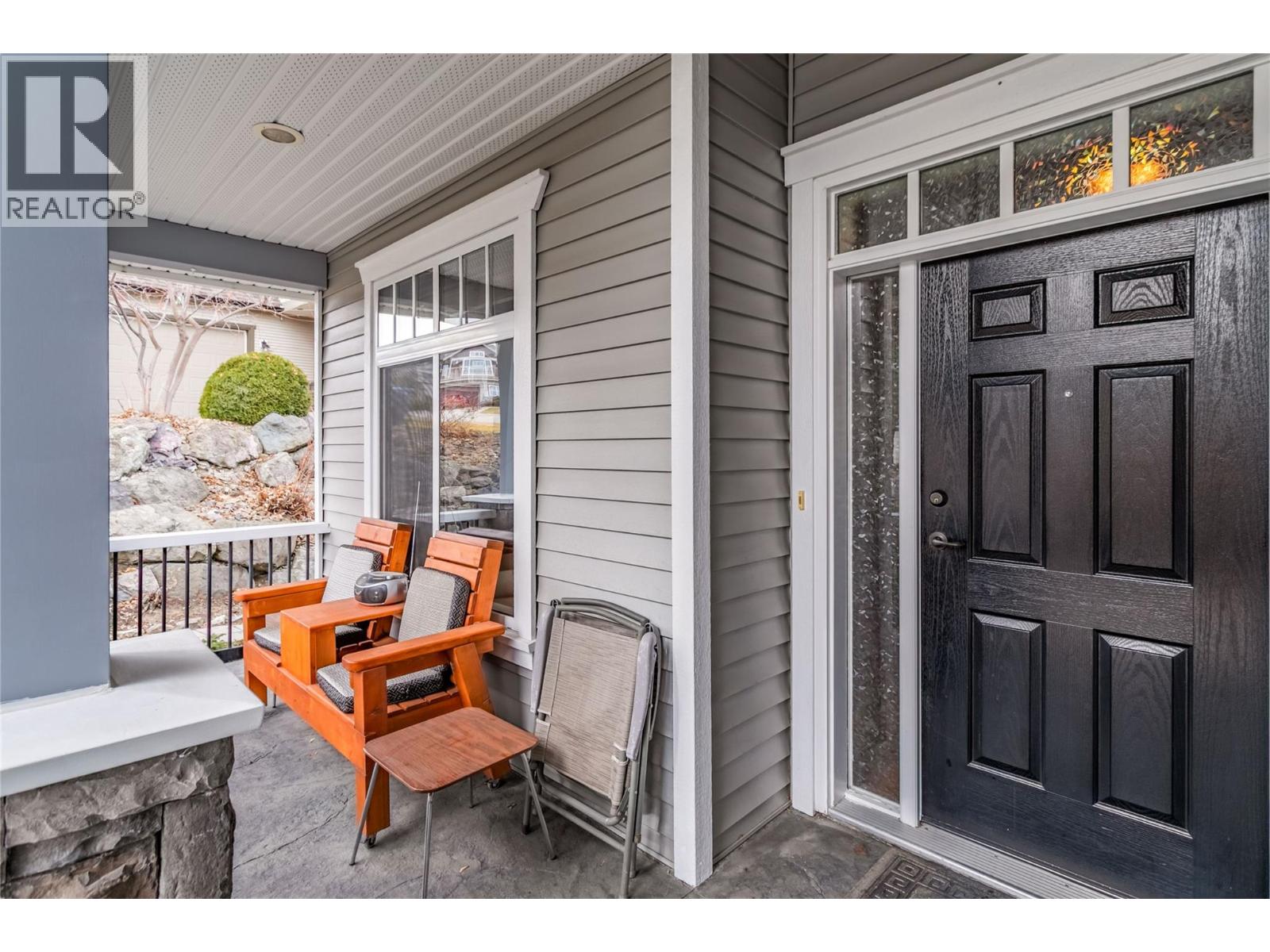 Picture for 4902 Warbler  Court