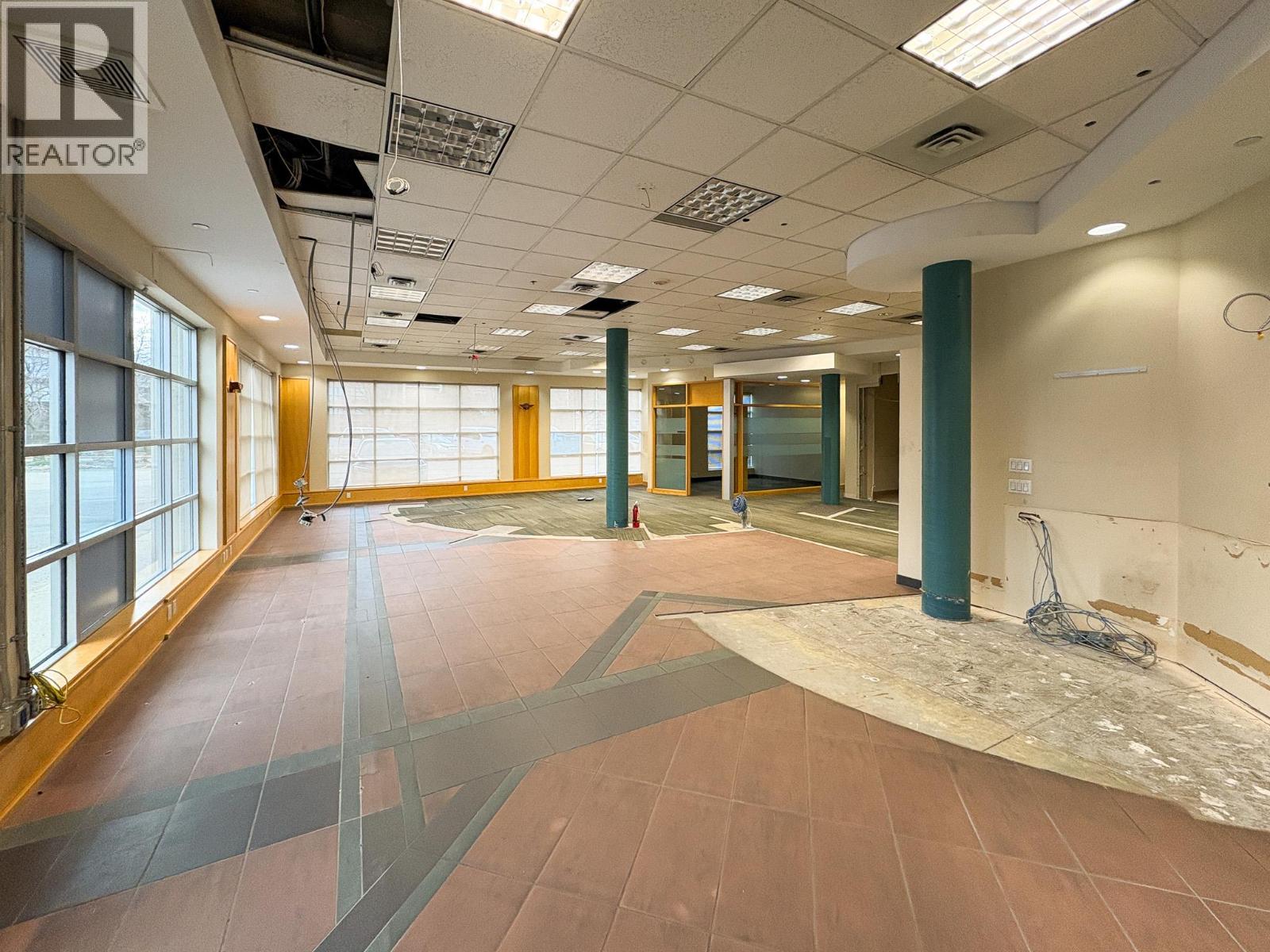 Picture for Unit #101, 1674 Bertram  Street