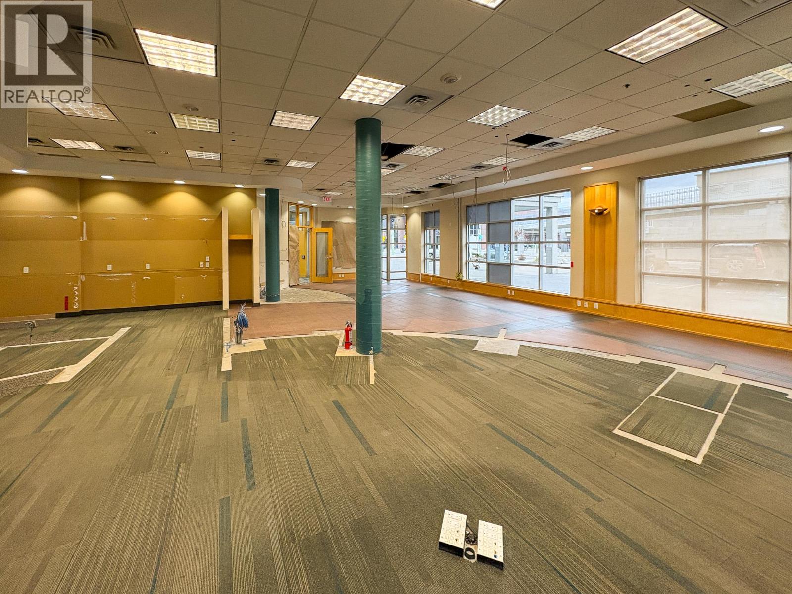 Picture for Unit #101, 1674 Bertram  Street