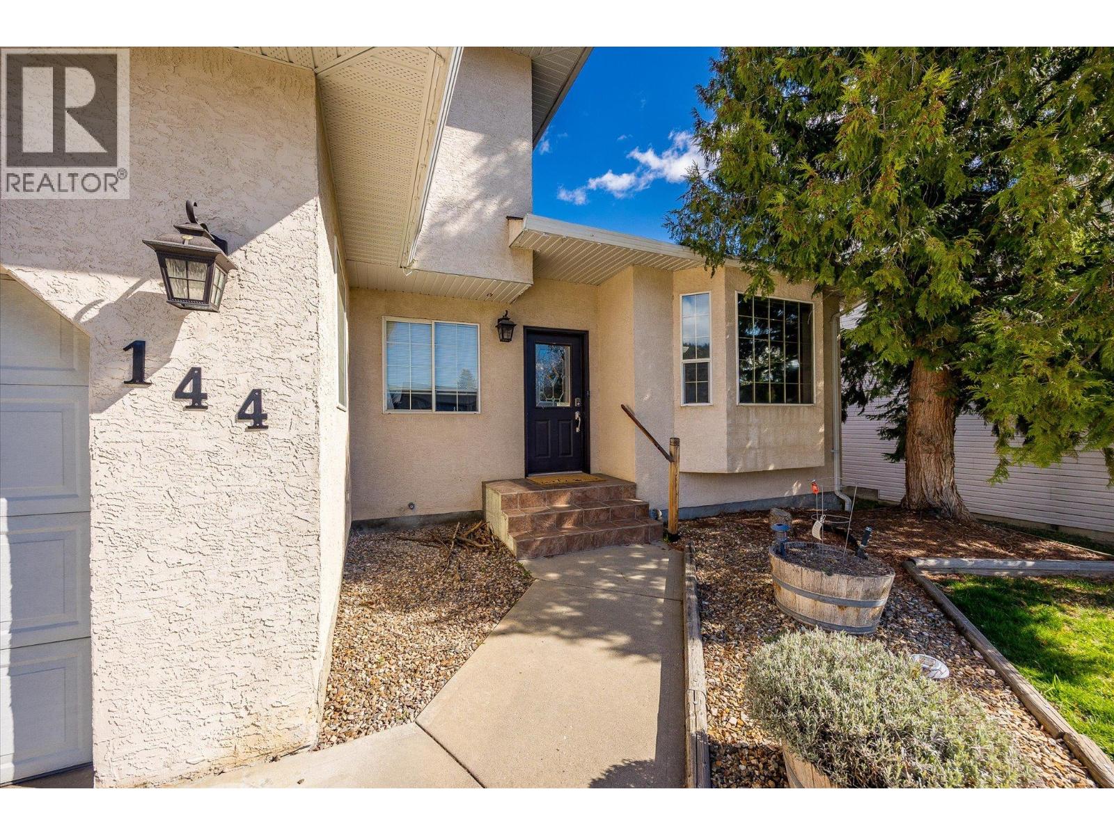 Picture for 144 Wyndham  Crescent