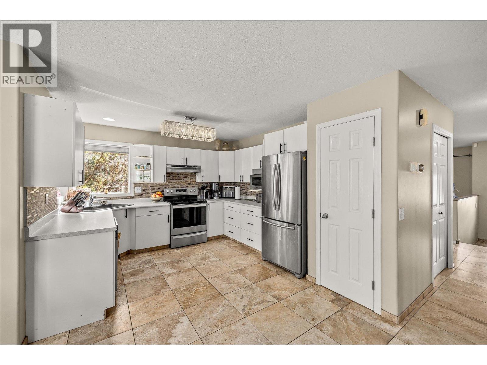 Picture for 144 Wyndham  Crescent